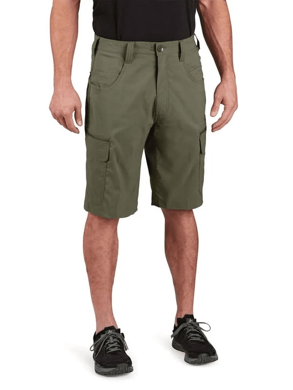Men's Summerweight Short