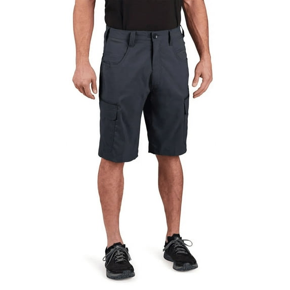 Propper Men's Summerweight Short