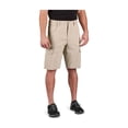 thumbnail image 1 of Propper Men's Summerweight Shorts, 11" Ultra-Light Moisture-Wicking Ripstop Short, 1 of 8