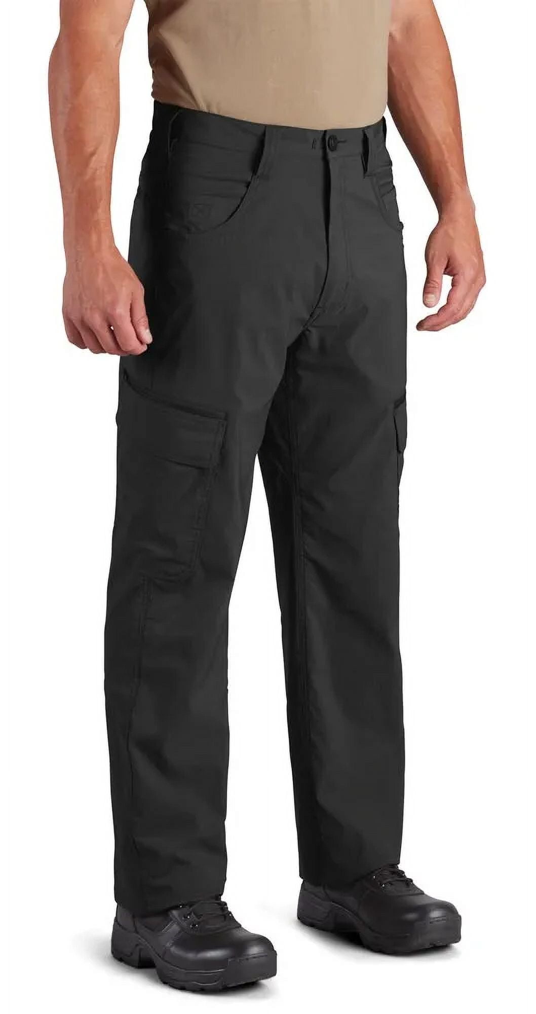 Men's Duck Insulated Pant 