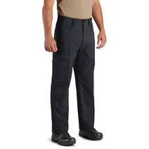 Propper® Men's Summerweight Tactical Pant-LAPD Navy-34X32