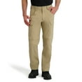 thumbnail image 1 of Propper Men's Summerweight Zip Off Hiking-Pants- Convertible-Breathable and Quick-Dry-Ultra Lightweight-Outdoor-Athletic fit, 1 of 11