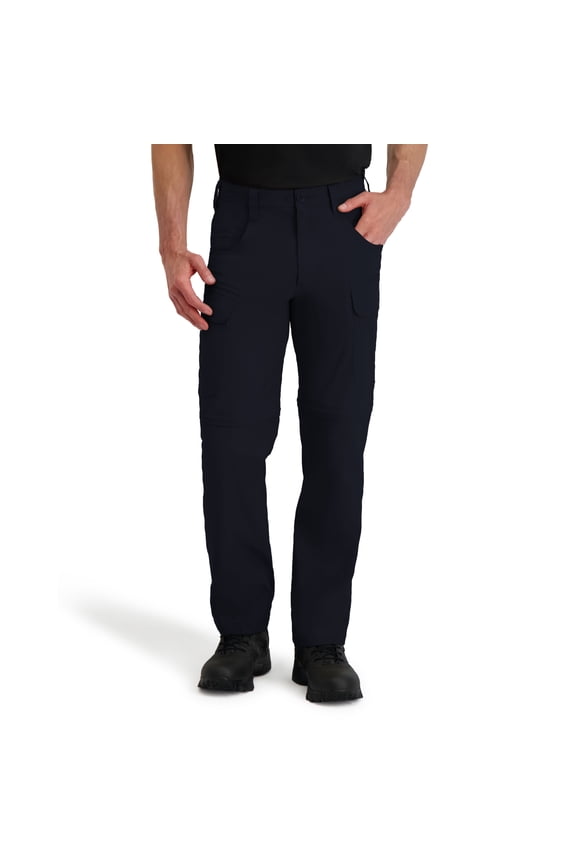 Men's Summerweight Zip Off Hiking-Pants- Convertible-Breathable and Quick-Dry-Ultra Lightweight-Outdoor-Athletic fit