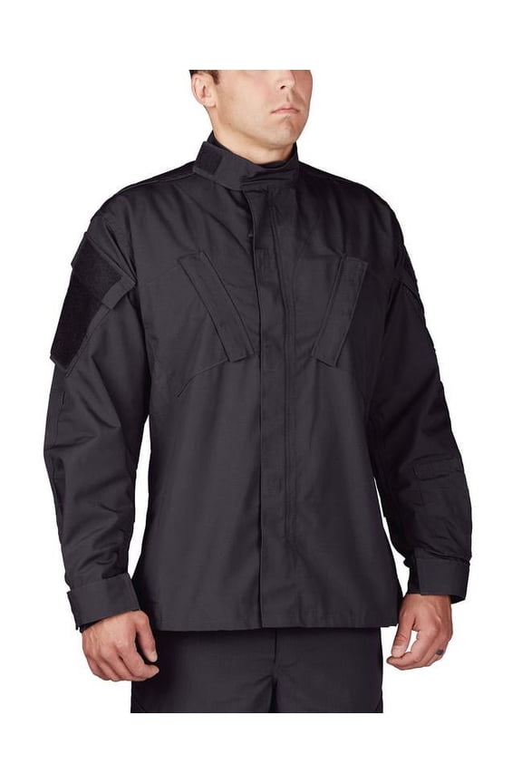 Men's TAC.U Coat Jacket