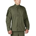 thumbnail image 1 of Propper Men's TAC.U Coat Jacket, 1 of 7