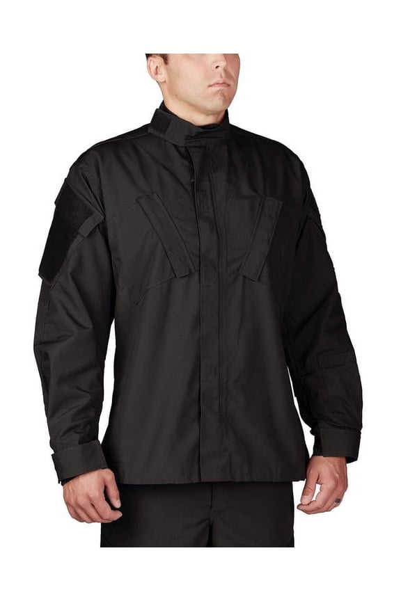 Men's TAC.U Coat Jacket