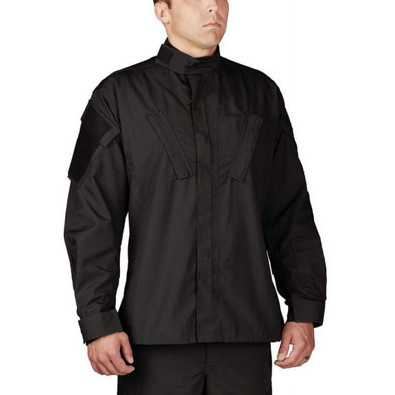 Propper Men's TAC.U Coat Jacket