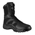 thumbnail image 1 of Propper Men's Tactical Duty Boot 8", 1 of 10