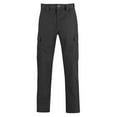 thumbnail image 1 of Propper Men's Tactical Pants, Charcoal, Size 36 x 30, 1 of 5