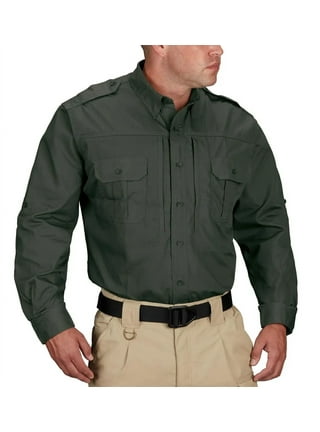 Propper Men's Tactical Clothing, Gear and Apparel