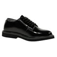 thumbnail image 1 of Propper Men's Uniform Dress Oxford, 1 of 9