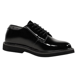 Dockers Greer Mens Loafers Run Off Dress Casual Loafers for Men