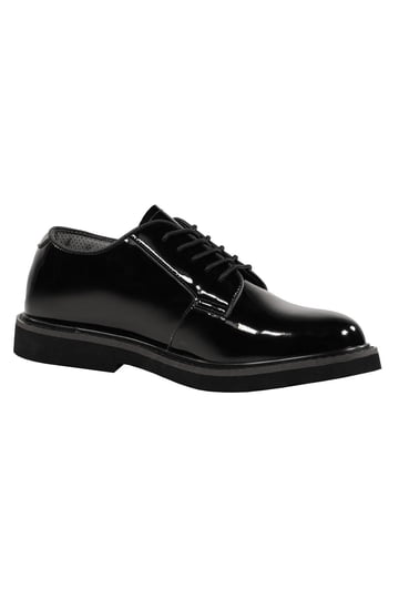 7.5 wide mens dress shoes soft leather BRUNO MARC CrossFlex GentEdge Men s Fit Casual Sneakers up closure Mens Wide Dress Shoes in
