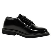 Propper Mens Uniform Dress Oxford