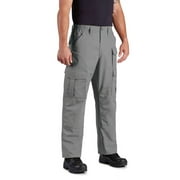 Propper Men's Uniform Pant -Gray-38X34