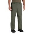 thumbnail image 1 of Propper Men's Uniform Slick Pant, 1 of 7
