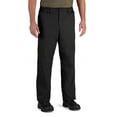thumbnail image 1 of Propper Men's Uniform Slick Pant, 1 of 7