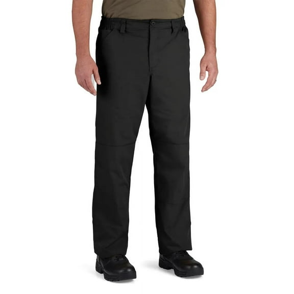 Propper Men's Uniform Slick Pant