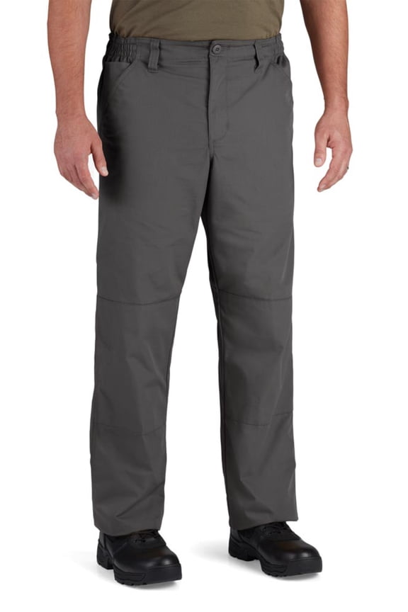 Men's Uniform Slick Pant