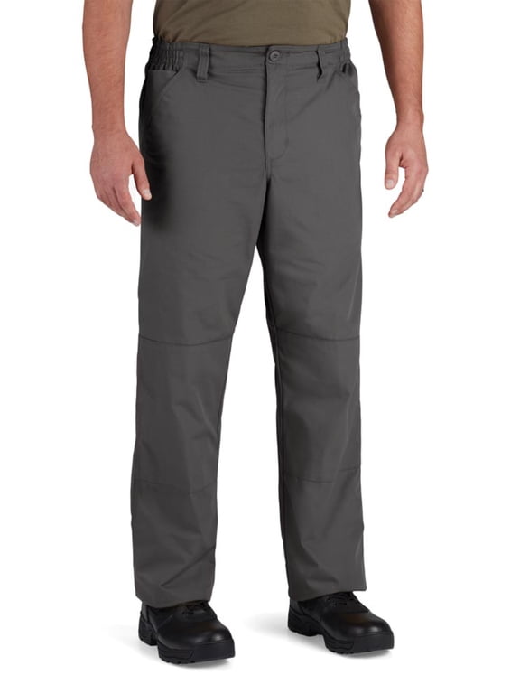 Men's Uniform Slick Pant