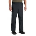 thumbnail image 1 of Propper Men's Uniform Slick Pant, 1 of 7