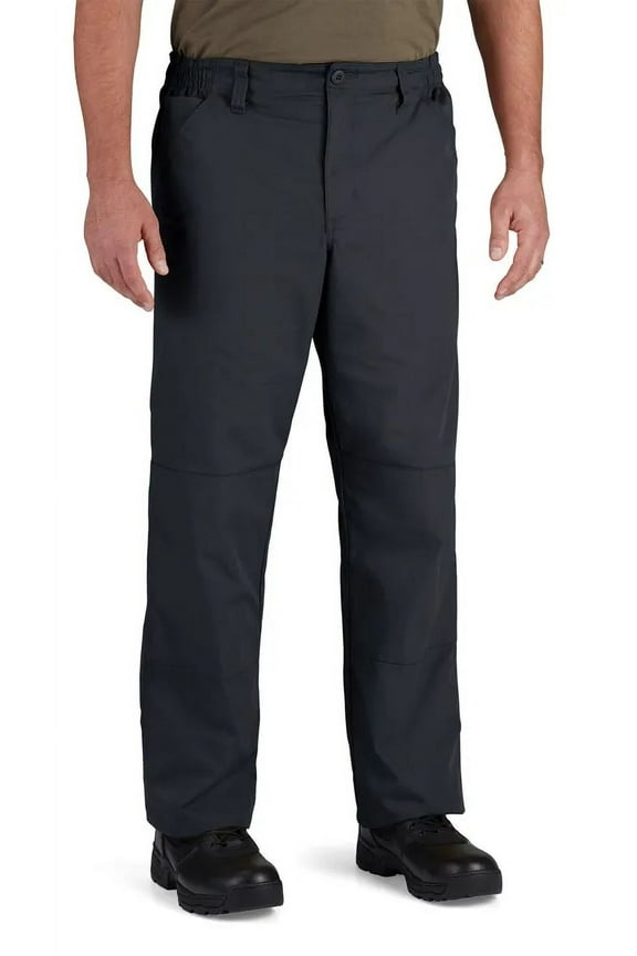 Men's Uniform Slick Pant