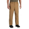 thumbnail image 1 of Propper Men's Uniform Slick Pant, 1 of 7