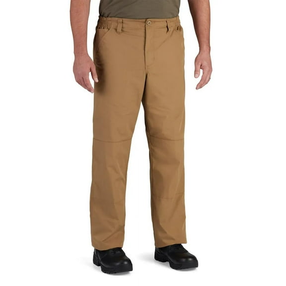 Propper Men's Uniform Slick Pant