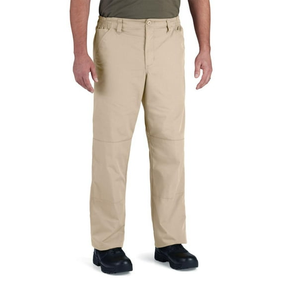 Propper Men's Uniform Slick Pant