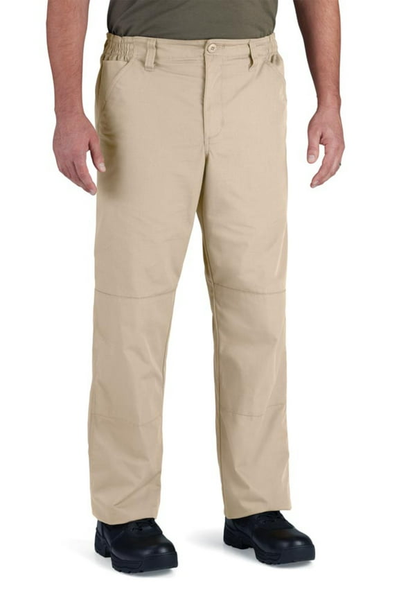 Men's Uniform Slick Pant