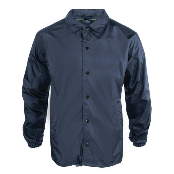 Propper Men's Uniform Windbreaker