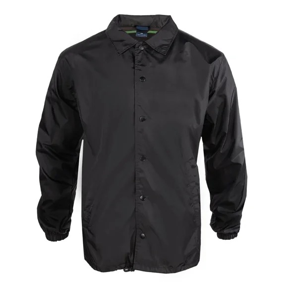 Propper Men's Uniform Windbreaker