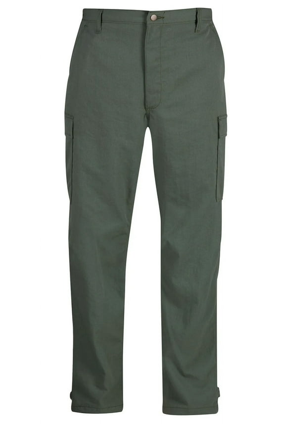 Men's Wildland Flame Resistant Pant