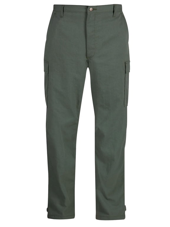 Men's Wildland Flame Resistant Pant
