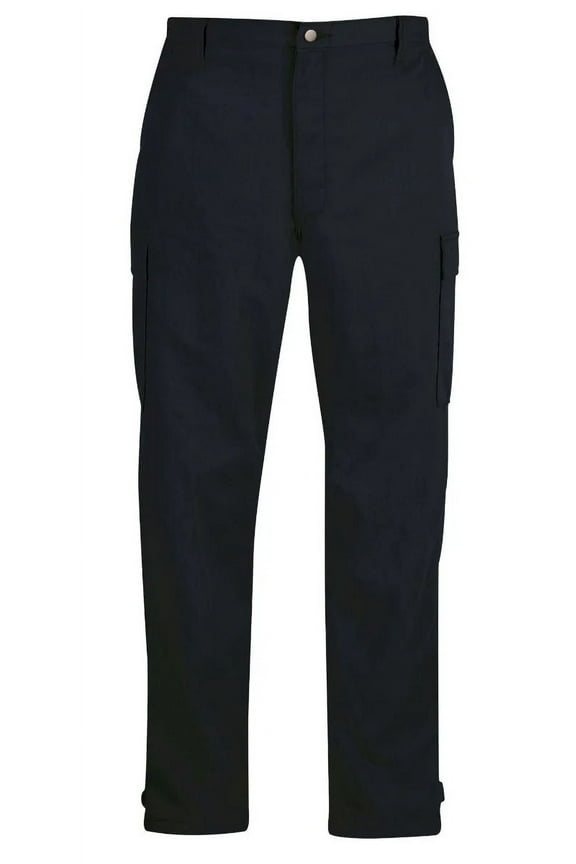 Men's Wildland Flame Resistant Pant