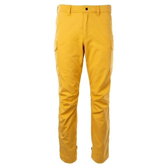 Propper Men's Wildland Overpant