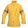 thumbnail image 1 of Propper Men's Wildland Overshirt, 1 of 11