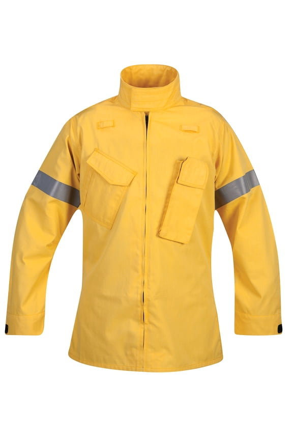 Men's Wildland Overshirt