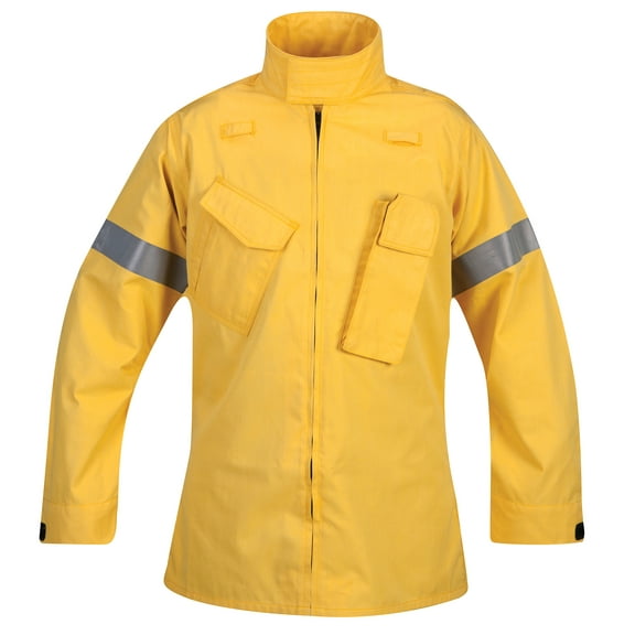 Propper Men's Wildland Overshirt