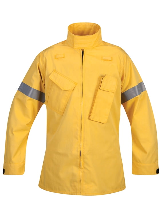 Men's Wildland Overshirt