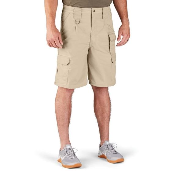 Propper Men's Wrinkle Resistant Cargo Shorts