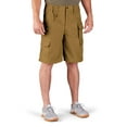 thumbnail image 1 of Propper Men's Wrinkle Resistant Cargo Shorts, 1 of 8