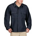 thumbnail image 1 of Propper Men's Wrinkle-resistant Long Sleeve Shirt, 1 of 5