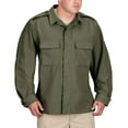 thumbnail image 1 of Propper Men's Wrinkle-resistant Long Sleeve Shirt, 1 of 5