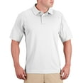 thumbnail image 1 of Propper Men's Edgetec Short Sleeve Polo, 1 of 9