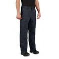 thumbnail image 1 of Propper Men's Edgetec Pants, 1 of 7