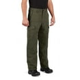 thumbnail image 1 of Propper Men's Edgetec Pants, 1 of 7