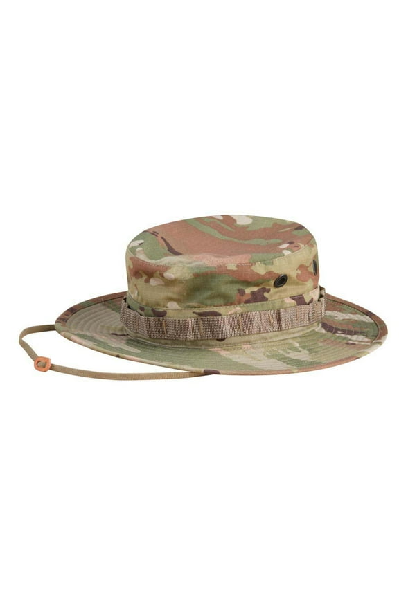 OCP Hot Weather Boonie