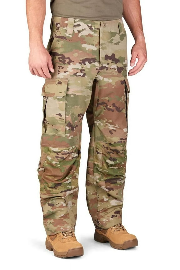 OCP Hot Weather Trouser