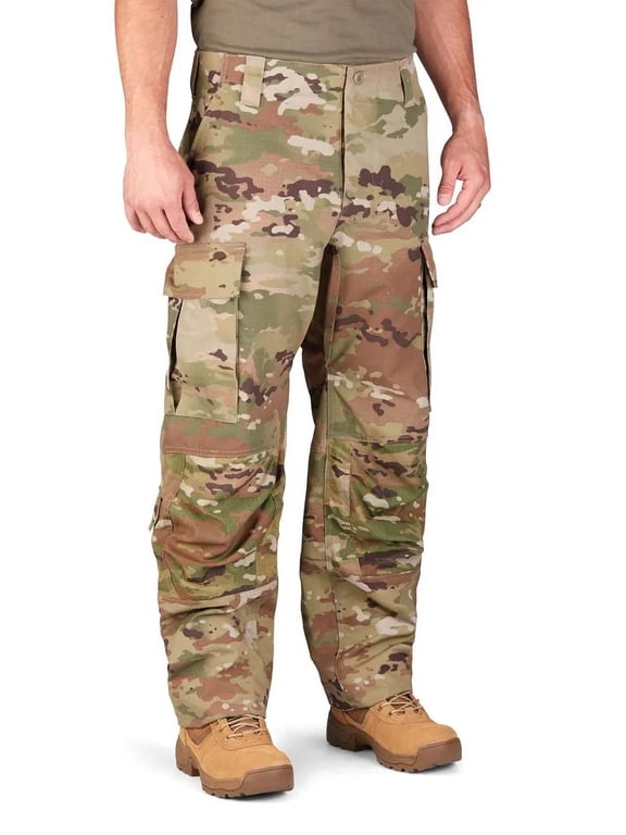 OCP Hot Weather Trouser